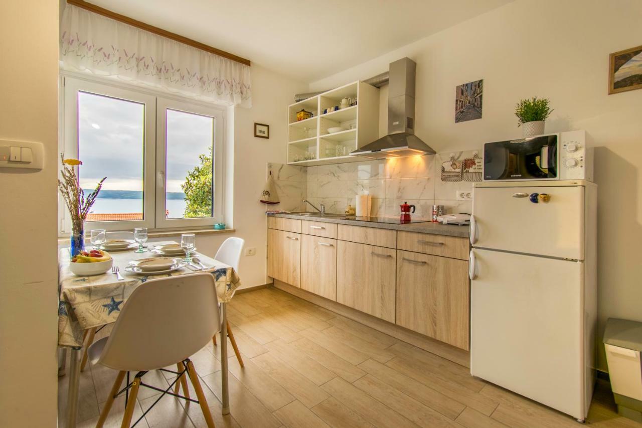 Apartments Elza Portoroz Exterior photo